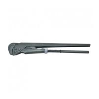 ГАЗОВЫЙ КЛЮЧ БОЛЬШОЙ